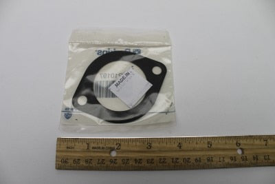GASKET, (226127)