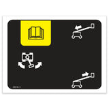 DECAL,EXT/RET/ROTATE,PCON,SY