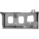 WELDMENT,ENGINE TRAY,8K