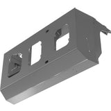 WELDMENT,ENGINE TRAY,8K