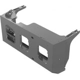 WELDMENT,ENGINE TRAY,8K