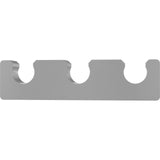 CLAMP,CABLE,MOTOR CONTROLLER