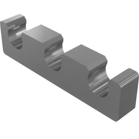 CLAMP,CABLE,MOTOR CONTROLLER