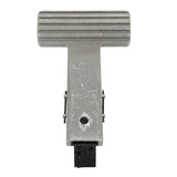 ASSEMBLY BRAKE VALVE