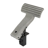 ASSEMBLY BRAKE VALVE