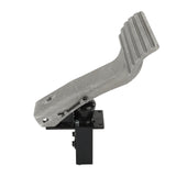 ASSEMBLY BRAKE VALVE