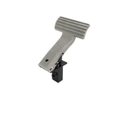 ASSEMBLY BRAKE VALVE