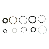 SEAL KIT,OSCILLATE (131621)