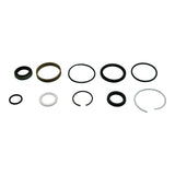 SEAL KIT,OSCILLATE (131621)