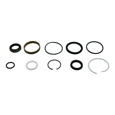 SEAL KIT,OSCILLATE (131621)