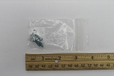 KIT,SCREW