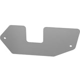 COVER,CAB ACCESS,AC