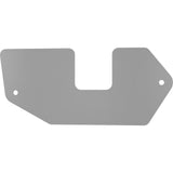 COVER,CAB ACCESS,AC