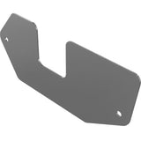 COVER,CAB ACCESS,AC