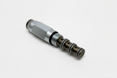 VALVE, DIRECTIONAL, 3W2P