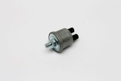 OIL SENDER/SWITCH TRANSMISSION