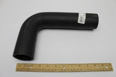 RADIATOR HOSE UPPER