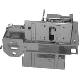 OPTION,S40 MTE GEN 120V/60HZ