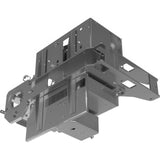 OPTION,S40 MTE GEN 120V/60HZ