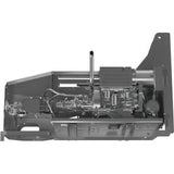 OPTION,S40 MTE GEN 120V/60HZ