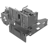 OPTION,S40 MTE GEN 120V/60HZ