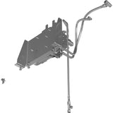 OPTION, S40 MTE GEN 240V/50HZ