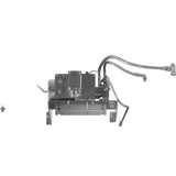 OPTION, S40 MTE GEN 240V/50HZ