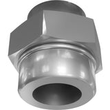 ADAPTER 20 ORB X 16 ORFS