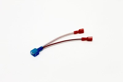 ASSY,WIRE,ENCLOSURE
