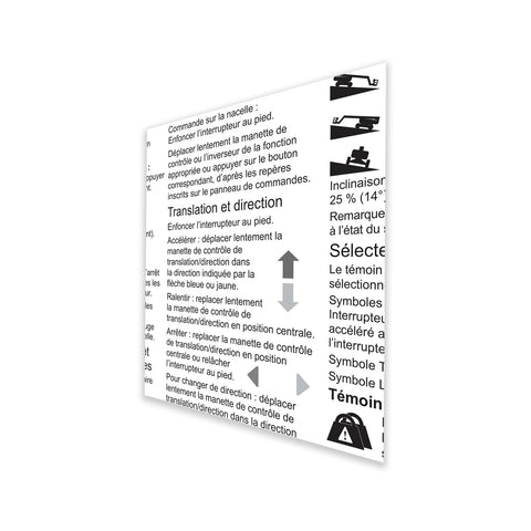 DECAL,INST,OPER INST,Z80