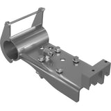S80 HGHPRES,HOSE,FIELD,RPR KIT