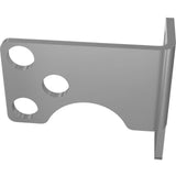 BRACKET,BULKHEAD,S80/85