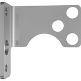 BRACKET,BULKHEAD,S80/85