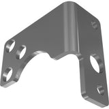 BRACKET,BULKHEAD,S80/85