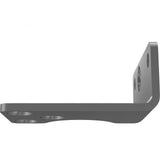 BRACKET,BULKHEAD,S80/85