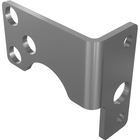 BRACKET,BULKHEAD,S80/85