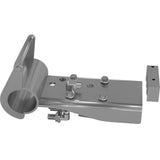S85 HGHPRES,HOSE,FIELD,RPR KIT