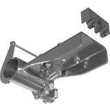 S85 HGHPRES,HOSE,FIELD,RPR KIT