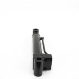 CYLINDER,SLAVE