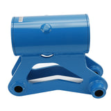 ROTATOR,JIB,180 DEG,15K