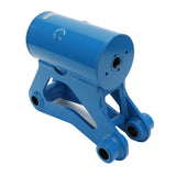 ROTATOR,JIB,180 DEG,15K