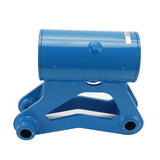 ROTATOR,JIB,180 DEG,15K