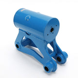 ROTATOR,JIB,180 DEG,15K