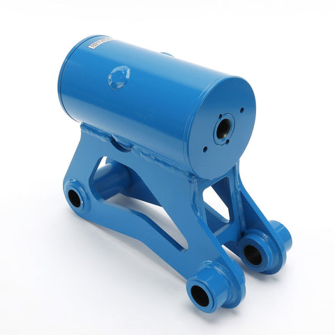 ROTATOR,JIB,180 DEG,15K