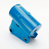 ROTATOR,PLATFORM,15K