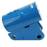 ROTATOR,PLATFORM,15K
