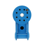 ROTATOR,PLATFORM,15K