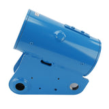 ROTATOR,PLATFORM,15K