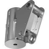ROTATOR,PLATFORM,15K, SB GREEN