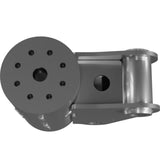 ROTATOR,PLATFORM,15K, SB GREEN